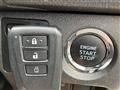 2017 Toyota Hiace Wagon