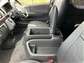 2017 Toyota Hiace Wagon