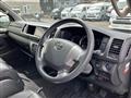 2017 Toyota Hiace Wagon