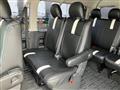 2017 Toyota Hiace Wagon
