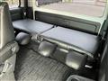 2017 Toyota Hiace Wagon