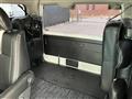 2017 Toyota Hiace Wagon