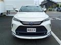 2022 Toyota Harrier Hybrid