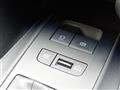 2022 Toyota Harrier Hybrid