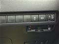 2022 Toyota Harrier Hybrid