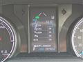 2022 Toyota Harrier Hybrid