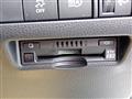 2022 Toyota Harrier Hybrid