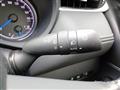 2022 Toyota Harrier Hybrid