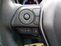 2022 Toyota Harrier Hybrid
