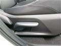 2022 Toyota Harrier Hybrid