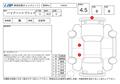 2022 Toyota Harrier Hybrid