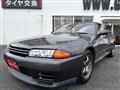 1991 Nissan Skyline