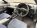 1991 Nissan Skyline