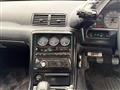 1991 Nissan Skyline