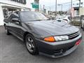 1991 Nissan Skyline