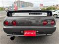 1991 Nissan Skyline