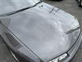 1991 Nissan Skyline