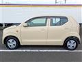 2021 Suzuki Alto