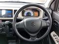 2021 Suzuki Alto