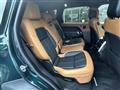 2018 Land Rover Range Rover Sport