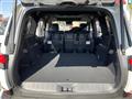 2026 Lexus GX