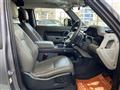 2021 Land Rover Land Rover Others