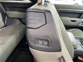 2021 Land Rover Land Rover Others