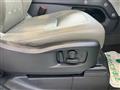 2021 Land Rover Land Rover Others