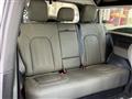 2021 Land Rover Land Rover Others