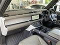 2021 Land Rover Land Rover Others