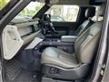 2021 Land Rover Land Rover Others