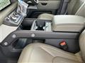 2021 Land Rover Land Rover Others