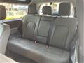 2021 Land Rover Land Rover Others
