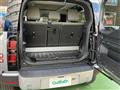2021 Land Rover Land Rover Others
