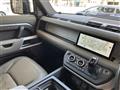 2021 Land Rover Land Rover Others