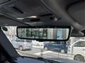 2021 Land Rover Land Rover Others