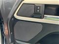2021 Land Rover Land Rover Others
