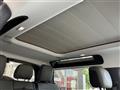 2021 Land Rover Land Rover Others