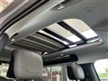2021 Land Rover Land Rover Others