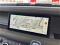 2021 Land Rover Land Rover Others