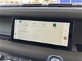 2021 Land Rover Land Rover Others