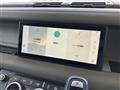 2021 Land Rover Land Rover Others