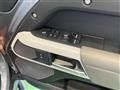 2021 Land Rover Land Rover Others