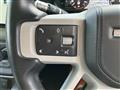 2021 Land Rover Land Rover Others