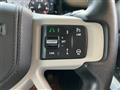 2021 Land Rover Land Rover Others
