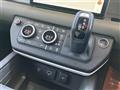 2021 Land Rover Land Rover Others