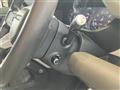2021 Land Rover Land Rover Others