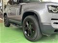 2021 Land Rover Land Rover Others
