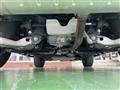 2021 Land Rover Land Rover Others
