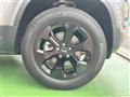 2021 Land Rover Land Rover Others